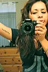Актёр Millie Loredo — превью фото персоны