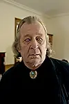 Актёр Dick Douglass — превью фото персоны