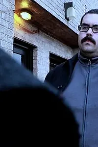 Актёр Грег Панталео — фото персоны
