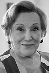 Актриса Нисетте Бруно — превью фото персоны