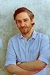 Актёр Curtis Burz — превью фото персоны