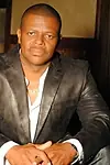 Актёр Jeron Thompson — превью фото персоны