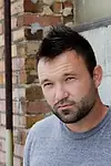 Актёр Jeremy Holden — превью фото персоны