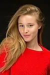 Актриса Justine Thibaudat — превью фото персоны