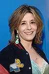 Актриса Памела Хейден — превью фото персоны