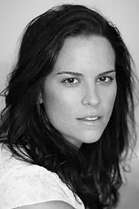 Актриса Elisa Armstrong — фото персоны