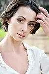Актриса Laura Anzani — превью фото персоны