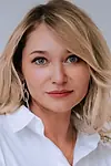 Актриса Ася Темникова — превью фото персоны