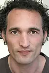 Актёр Heiko Büter — превью фото персоны