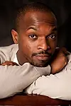 Актёр Kodjo Akolor — превью фото персоны