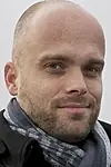 Актёр Мартин Кристофер Боде — превью фото персоны