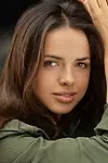 Актриса Джилл Реннер — превью фото персоны