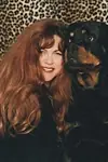 Актриса Рэнди Эктон — превью фото персоны