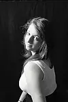 Актриса Chelsea-Louise Taylor — превью фото персоны