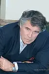 Актёр Оливер Тобиас — превью фото персоны