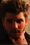 Актёр Ryan Francis Johnson — превью фото персоны