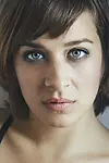 Актриса Софи Реш — превью фото персоны