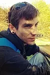 Актёр J. Michael Parker — превью фото персоны