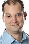 Актёр Matt Chesmore — превью фото персоны