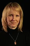 Актриса Анджела Хек — превью фото персоны