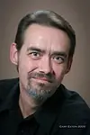 Актёр Mark Meekins — превью фото персоны