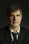 Актёр Филлип Гормли — превью фото персоны