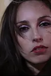 Актриса Nadja Grabmüller — превью фото персоны