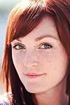 Актриса Katie Meinholt — превью фото персоны