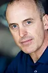 Актёр Blake Curton — превью фото персоны