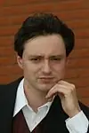 Актёр Han Coucke — превью фото персоны