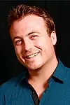 Актёр Брентон Принц — превью фото персоны