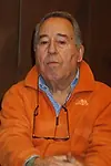 Актёр Альдо Ралли — превью фото персоны