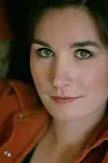 Актриса Shannon Lee Clair — превью фото персоны