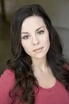 Актриса Jacqueline Henley — превью фото персоны