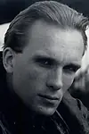 Актёр Питер Грин — превью фото персоны