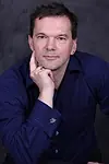 Актёр Michel Massicotte — превью фото персоны