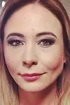 Актриса Аху Сунгур — превью фото персоны