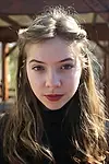 Актёр Фиби Ньюлан — превью фото персоны