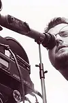 Актёр Донован Боден — превью фото персоны