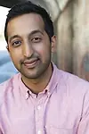 Актёр Kunal Dudheker — превью фото персоны