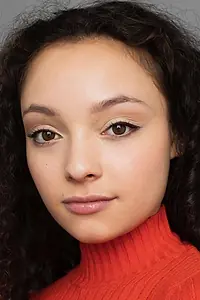 Актриса Кайла Майсонет — фото персоны