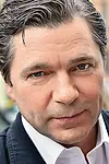 Актёр Сергей Маховиков — превью фото персоны
