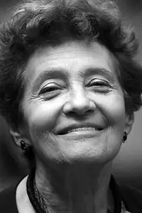 Актриса Марина Голдовская — фото персоны