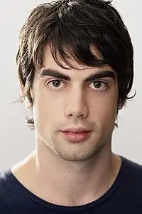 Актёр Matt Furlani — фото персоны