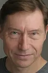 Актёр David France — превью фото персоны