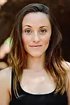 Актриса Chiara McCarty — превью фото персоны