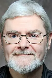 Актёр Макс Фрэйзер — фото персоны