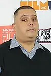 Актёр Luis Martinez — превью фото персоны
