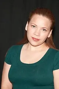Актриса Maribel Serrano-Stacey — главное фото персоны