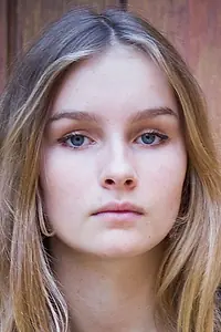 Актриса Оливия ДиЙон — фото персоны
